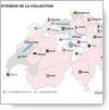 Actualité genealogie Juillet 2018 - La Bibliothèque nationale suisse propose 87 journaux en ligne