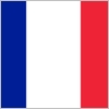 Actualité genealogie Octobre 2018 -  Nouveaux documents concernant la France sur FamilySearch