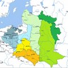 Actualité genealogie fevrier 2019 - Rechercher ses ancêtres polonais
