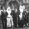 Actualité-genealogie-juillet2019-le-décret-de-mariage