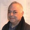 Actualité-genealogie-juillet2019-Disparition-dun-héraut-de-la-généalogie