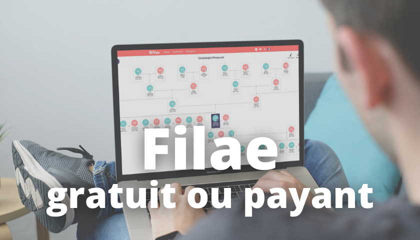 Filae gratuit ou Filae payant - 202112 Filae gratuit ou Filae payant - 202112