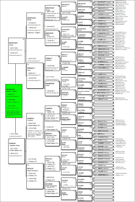 Comment-choisir-votre-logiciel-de-généalogie-Imprimer-arbre-de-travail Comment-choisir-votre-logiciel-de-généalogie-Imprimer-arbre-de-travail