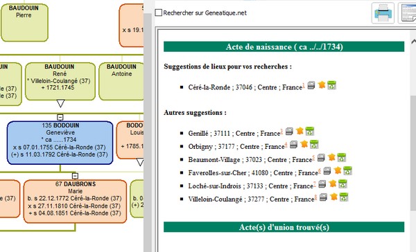Comment-choisir-votre-logiciel-de-généalogie-Pistes-de-recherche Comment-choisir-votre-logiciel-de-généalogie-Pistes-de-recherche