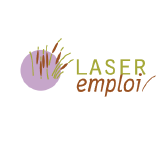 Laser emploi