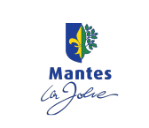 Mantes la jolie