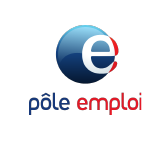 Pôle emploi