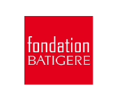 Fondation Batigere