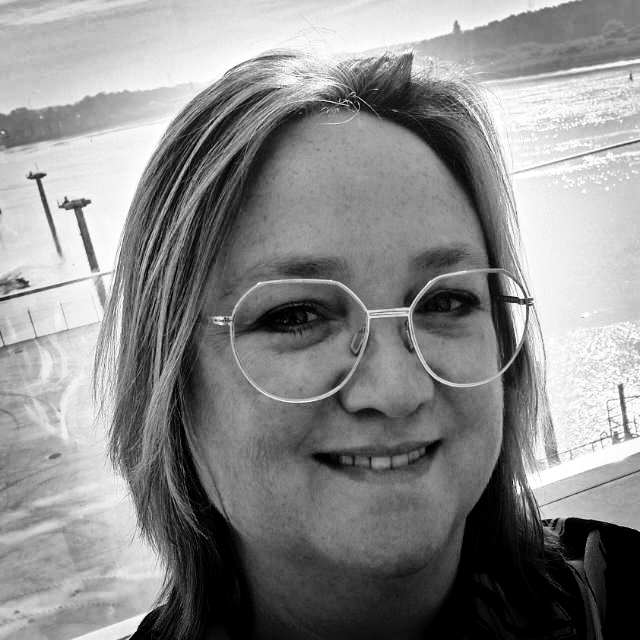 Kathleen