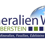 Mineralien Welt Idar-Oberstein