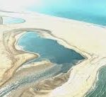 Zandmotor 23 februari 2025