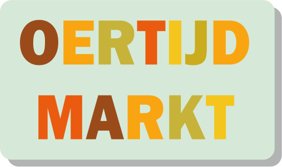 Oertijdmarkt Emmen: Mineralen, Fossielen, Geologie en Archeologie