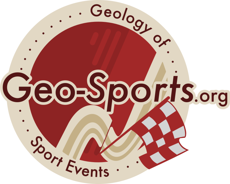 Tour de France 2024 GeoSports