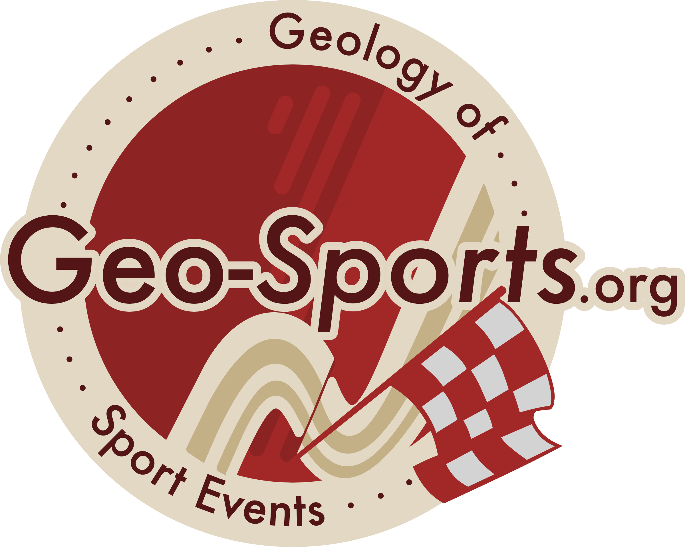 Geo-Sports