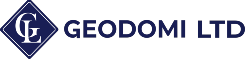 GEODOMI LIMITED