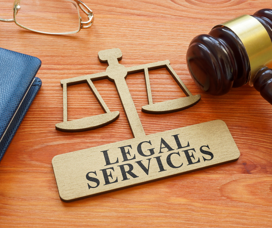 Our Services