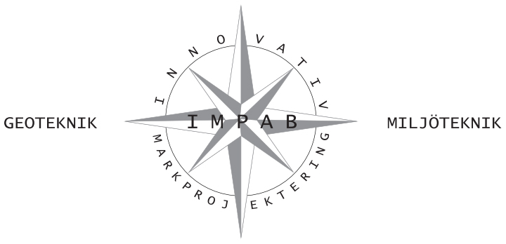 impab logo