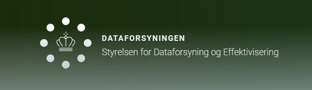 Accessing web services(WMS/WFS) from dataforsyningen