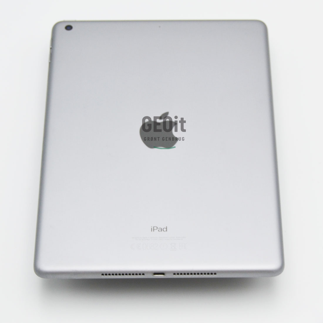 Apple iPad | 9.7" | A1822 | 2017 | 5th. Gen - GEOit