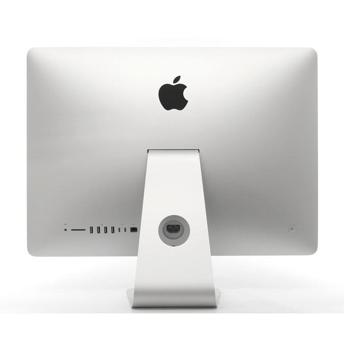 tvetydig dukke dæmning Apple iMac | 21.5" 4K Retina | i5 7th | 8GB | 1TB HDD | Mid 2017 - GEOit