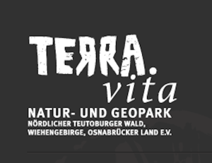 UNESCO geopark Terra Vita i Tyskland.