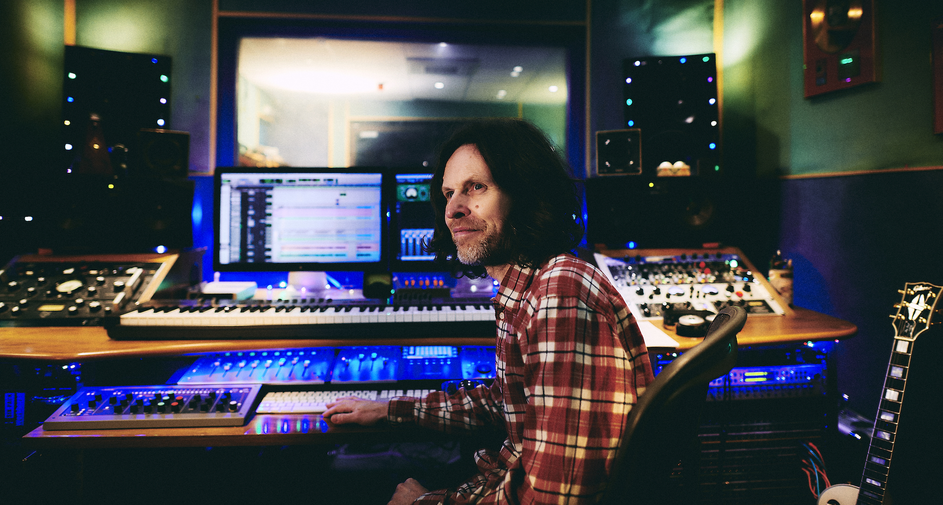 Blog - George Shilling | Mixing, Mastering, Cello