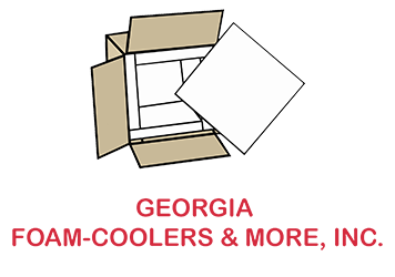 Logo Georgia FCM