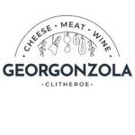 Georgonzola Deli