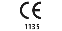 CE logo