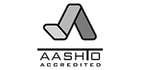 AASHTO logo