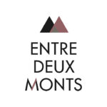 clients_entre
