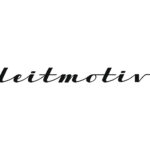 clients_leitmotiv