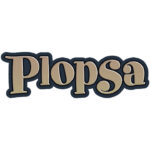 clients_plopsa