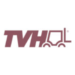 clients_tvh