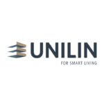 clients_unilin