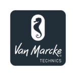 clients_vanmarcke