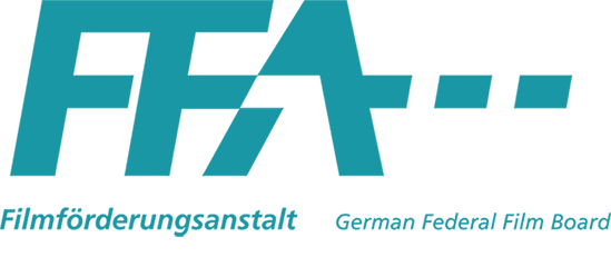 Logo FFA