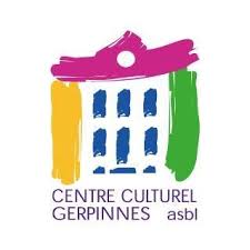 CENTRE CULTUREL