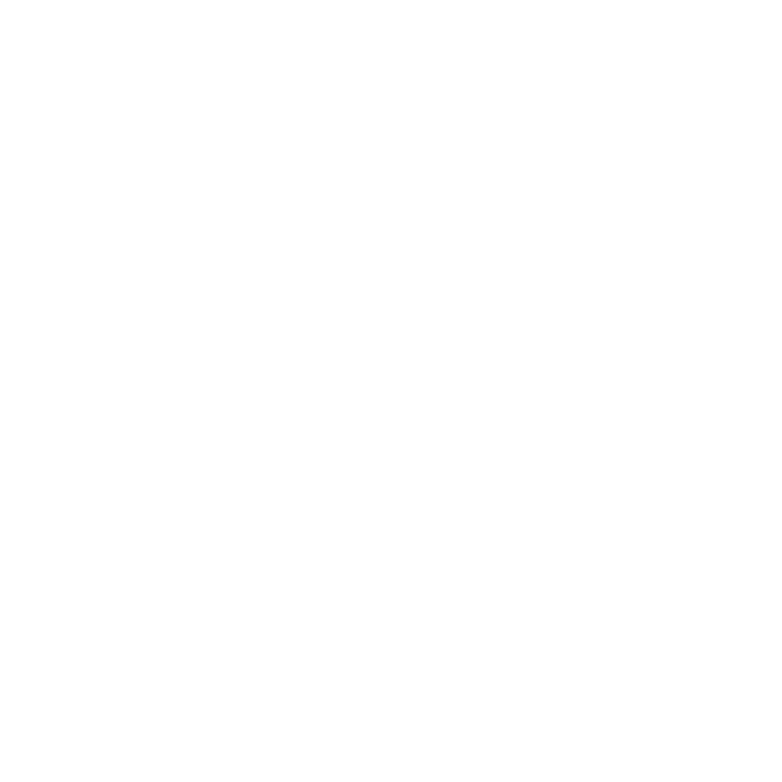 gerstorprs.se