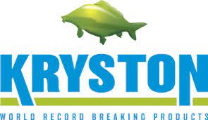 kryston