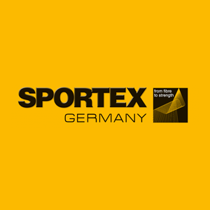 sportex