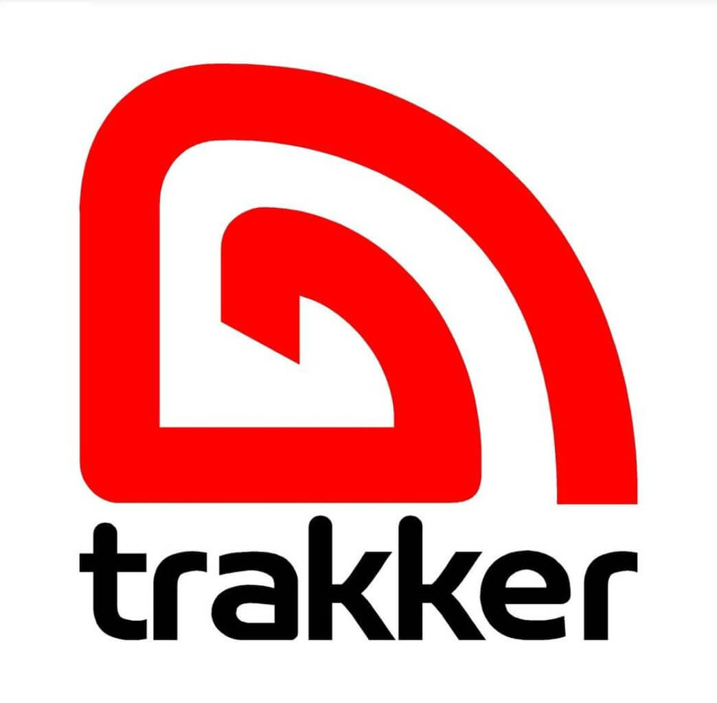 trakker