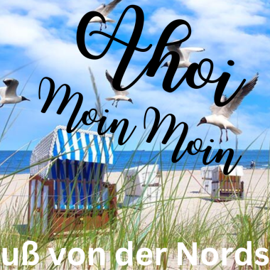 Wandaufkleber personalisiert