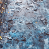 Veredelter Bilderrahmen zum kaufen - 30 cm x 40 cm – Bild 4