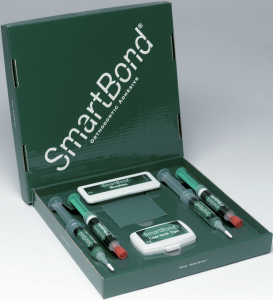 smartbond