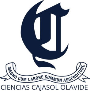 Mecenazgo y acción social 7 Escudo Club de Rugby Ciencias Sevilla
