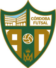 Escudo Córdoba Futsal