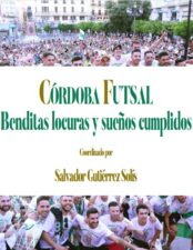 LIBRO FUTSAL