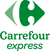 Carrefour Express