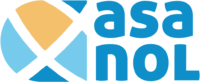 logo Asanol